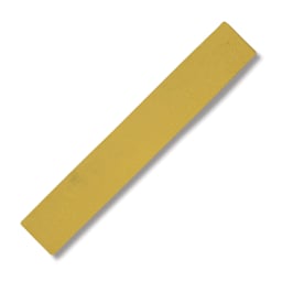 Holbein Artists' Soft Pastel - Light Ochre