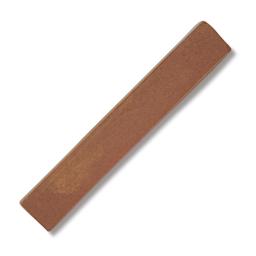 Holbein Artists' Soft Pastel - Burnt Sienna 1