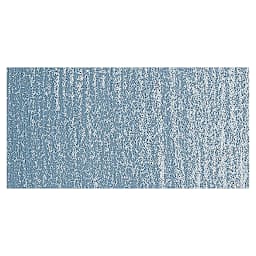Holbein Artists' Soft Pastel - Blue Gray 2 swatch