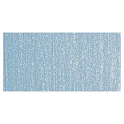 Holbein Artists' Soft Pastel - Blue Gray 3 swatch