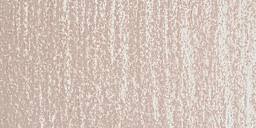 Holbein Artists' Soft Pastel - Burnt Umber 4 swatch