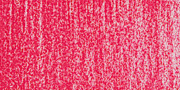 Holbein Artists' Soft Pastel - Carmine swatch