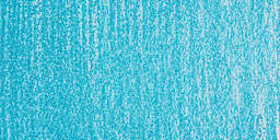 Holbein Artists' Soft Pastel - Cerulean Blue 1 swatch