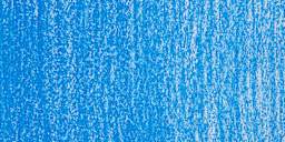 Holbein Artists' Soft Pastel - Cobalt Blue 1 swatch