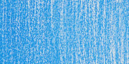 Holbein Artists' Soft Pastel - Cobalt Blue 2 swatch