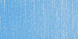 Holbein Artists' Soft Pastel - Cobalt Blue 3 swatch