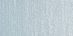 Holbein Artists' Soft Pastel - Cool Gray 1 swatch