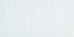 Holbein Artists' Soft Pastel - Cool Gray 3 swatch