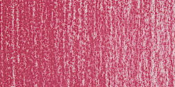 Holbein Artists' Soft Pastel - Crimson 1  swatch