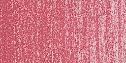 Holbein Artists' Soft Pastel - Crimson 2 swatch
