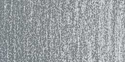 Holbein Artists' Soft Pastel - Dark Gray 1 swatch