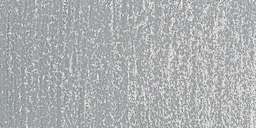 Holbein Artists' Soft Pastel - Dark Gray 2 swatch