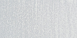Holbein Artists' Soft Pastel - Dark Gray 3 swatch