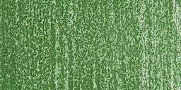 Holbein Artists' Soft Pastel - Dark Green swatch