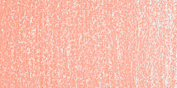 Holbein Artists' Soft Pastel - Fresh Pink 2 swatch