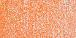 Holbein Artists' Soft Pastel - Fresh Pink 1 swatch