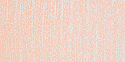 Holbein Artists' Soft Pastel - Fresh Pink 3 swatch