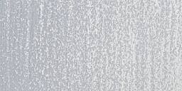 Holbein Artists' Soft Pastel - Gray 1 swatch
