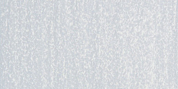 Holbein Artists' Soft Pastel - Gray 2 swatch