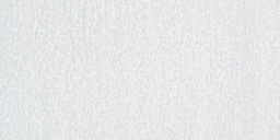 Holbein Artists' Soft Pastel - Gray 3 swatch