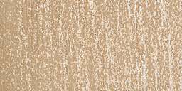 Holbein Artists' Soft Pastel - Grayish Brown 2 swatch