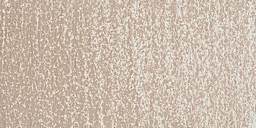 Holbein Artists' Soft Pastel - Grayish Brown 3 swatch