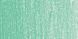 Holbein Artists' Soft Pastel - Green Gray swatch