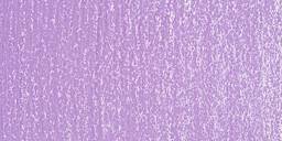 Holbein Artists' Soft Pastel - Lavender 1 swatch