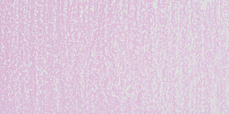 Holbein Artists' Soft Pastel - Lavender 3 swatch