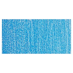 Holbein Artists' Soft Pastel - Light Blue 1 swatch