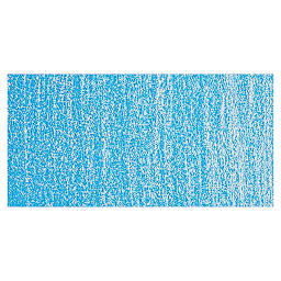 Holbein Artists' Soft Pastel - Light Blue 2 swatch