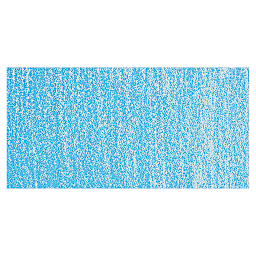 Holbein Artists' Soft Pastel - Light Blue 3 swatch