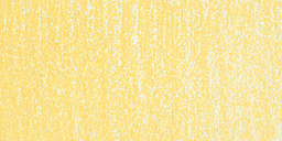 Holbein Artists' Soft Pastel - Light Ochre swatch