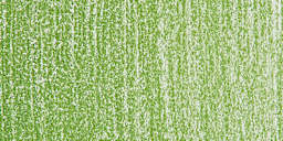 Holbein Artists' Soft Pastel - Moss Green swatch