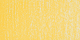 Holbein Artists' Soft Pastel - Naples Yellow 1 swatch