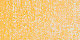Holbein Artists' Soft Pastel - Naples Yellow 2 swatch