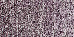 Holbein Artists' Soft Pastel - Old Gray Rose 1 swatch