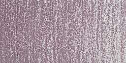 Holbein Artists' Soft Pastel - Old Gray Rose 2 swatch