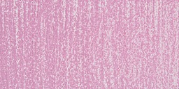 Holbein Artists' Soft Pastel - Old Rose 1 swatch