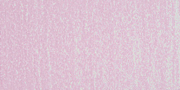 Holbein Artists' Soft Pastel - Old Rose 3 swatch