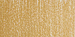 Holbein Artists' Soft Pastel - Olive Brown 1 swatch