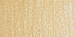 Holbein Artists' Soft Pastel - Olive Brown 2 swatch