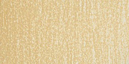 Holbein Artists' Soft Pastel - Olive Brown 3 swatch