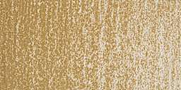 Holbein Artists' Soft Pastel - Olive Brown Dark 3 swatch