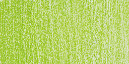 Holbein Artists' Soft Pastel - Olive Green swatch