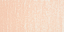 Holbein Artists' Soft Pastel - Pale Brown 2 swatch