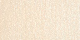 Holbein Artists' Soft Pastel - Pale Brown 3 swatch