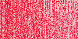 Holbein Artists' Soft Pastel - Permanent Red 2 swatch