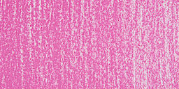 Holbein Artists' Soft Pastel - Pink 1 swatch