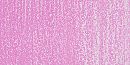 Holbein Artists' Soft Pastel - Pink 2 swatch